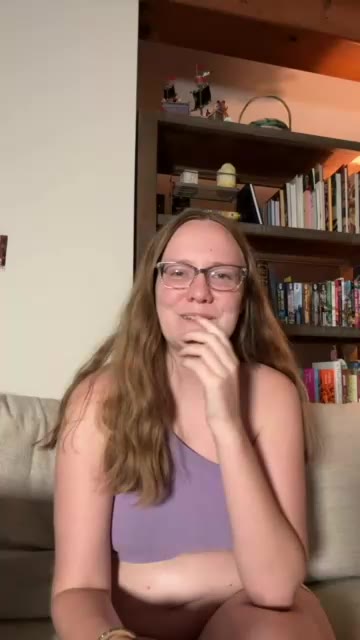 skywinters (Chaturbate): ảnh người mẫu webcam