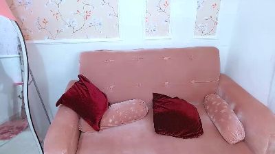 camibunny, cam model su Cam4: foto