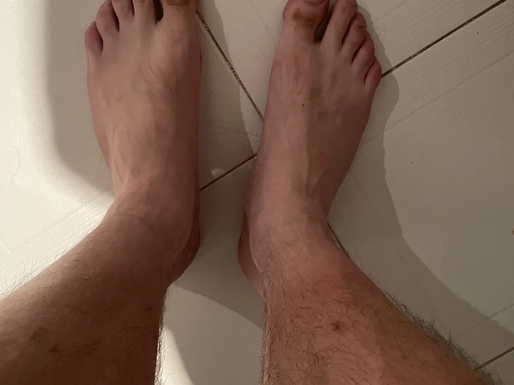 fiii87xx, μοντέλο webcam στο Stripchat