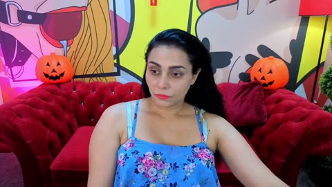 karinahayess, webcam-malli (BongaCams): kuvat