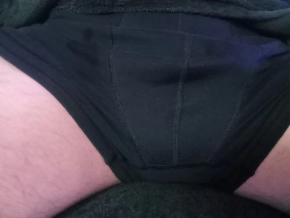 AMA-69 na Stripchat: zdjęcia i profil