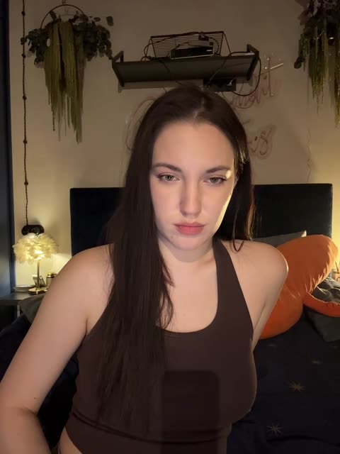 -your-michelle-, вебкам модел на BongaCams: слике