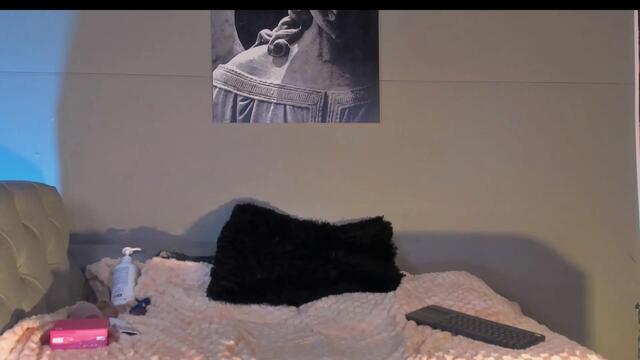 chanel-cloe (Flirt4Free): nuotraukos, profilis