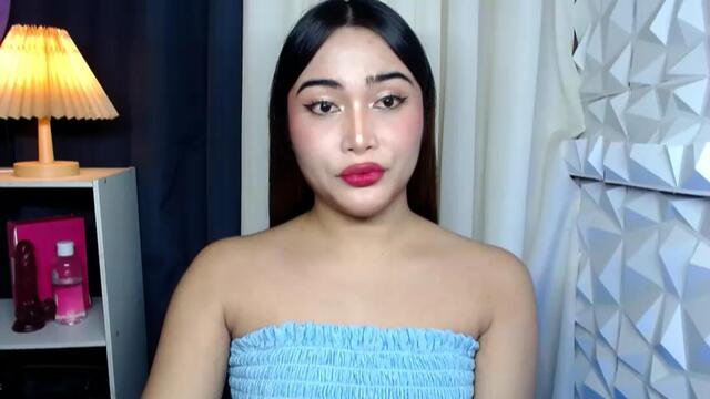 via-bianca na Flirt4Free: fotky a profil