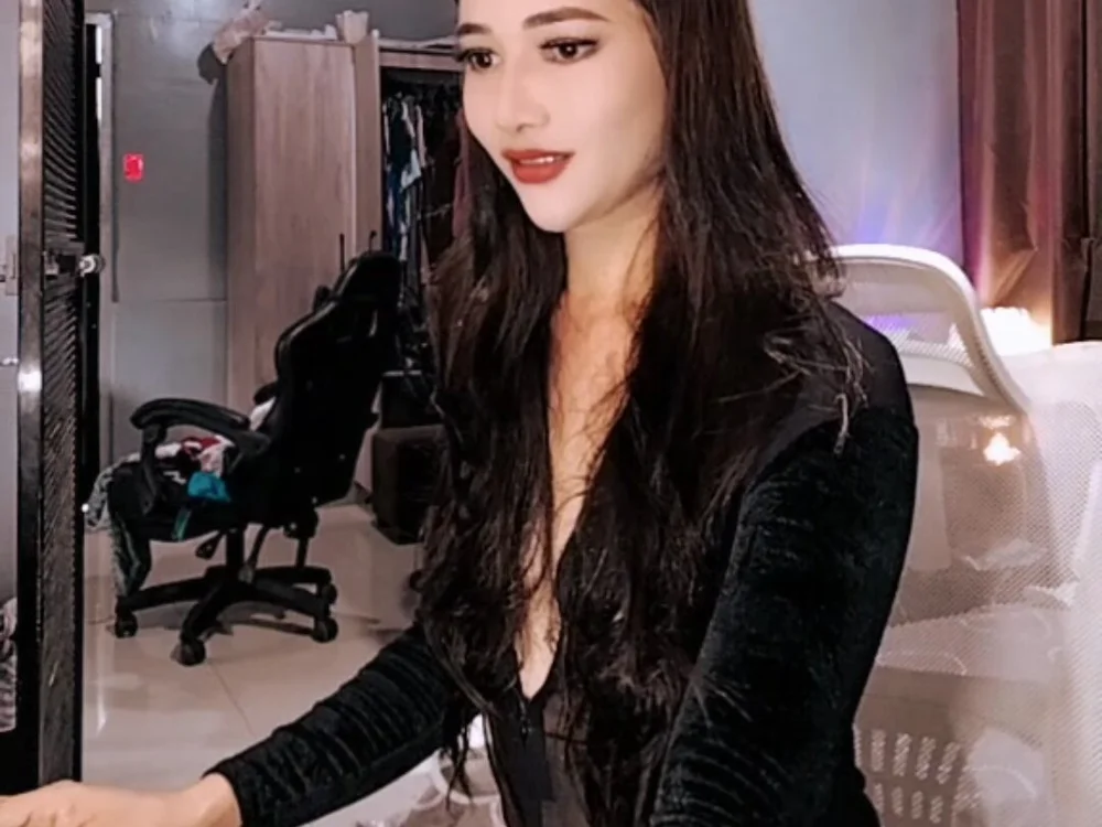 Demonsfuck บน Stripchat: รูปภาพและโปรไฟล์