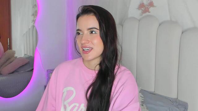 sophie-roose, μοντέλο webcam στο Flirt4Free