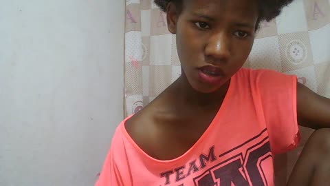 sexy-sarah — BongaCams ওয়েবক্যাম মডেল: ছবি