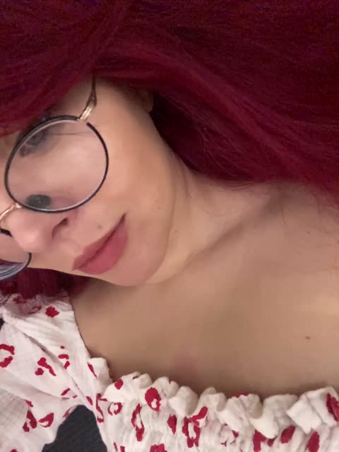 lova-mars na BongaCams: fotky a profil