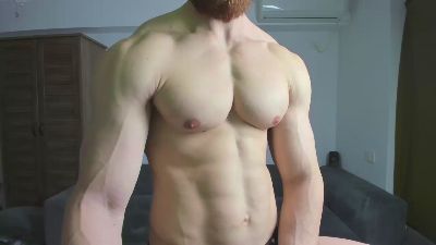 zkk123, webcammodell på Cam4: bilder