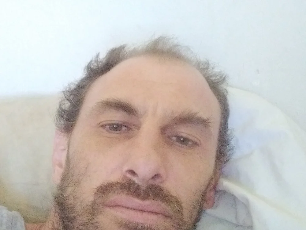 EmeritusMaker, webcam-malli (Stripchat): kuvat