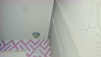 tayrasiny, webcammodell på Cam4: bilder