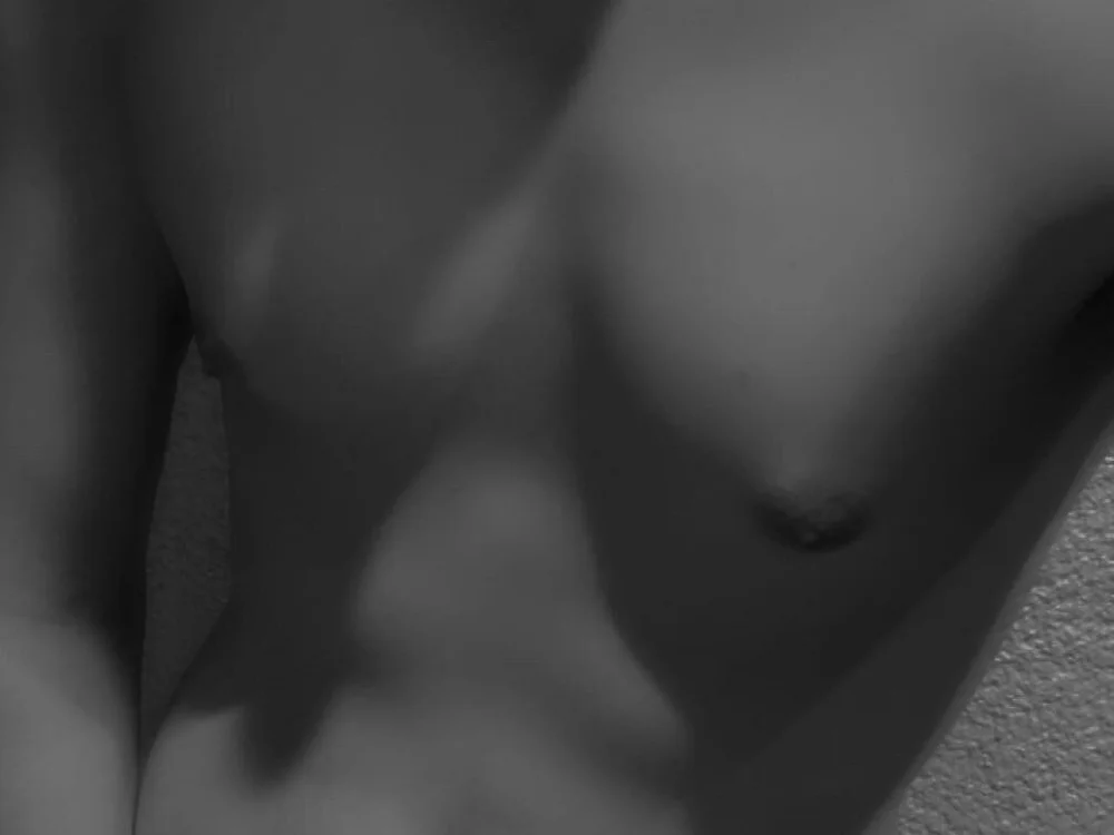 GrosserDickerSchwanz17cm, webcammodel op Stripchat: foto's