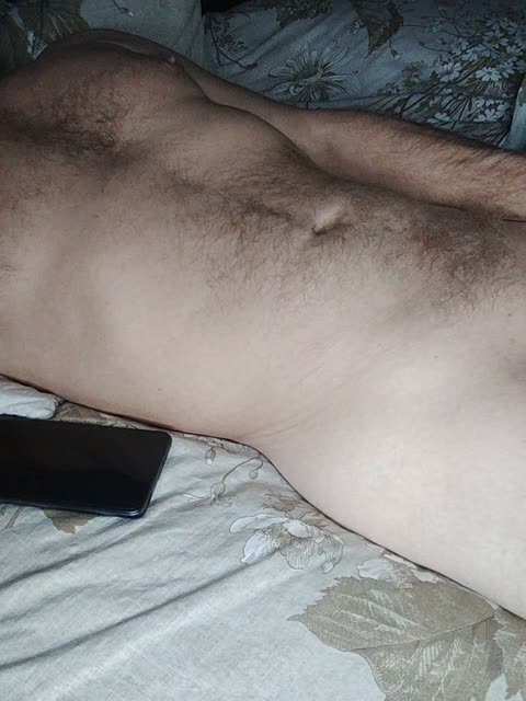 alex76311 — BongaCams: ფოტოები და პროფილი