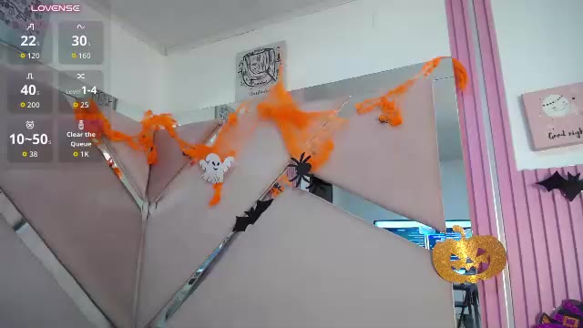 sharlotte_bigboobs, webcammodell på Chaturbate: bilder