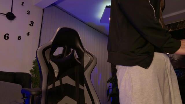 camilo-watson (Flirt4Free): fotod ja profiil