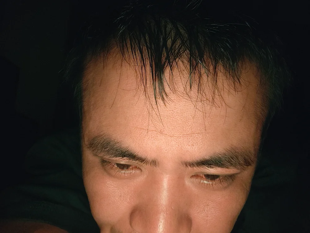 nideaism: عارضة كاميرا ويب على Stripchat