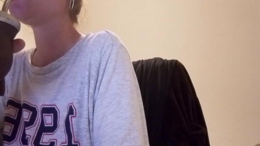 larafoxok në Cam4: foto dhe profili