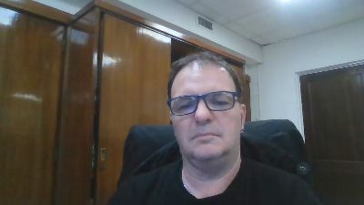 ivigui — Cam4 वेबकैम मॉडल: फ़ोटो