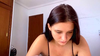 imawehrley — Cam4 ওয়েবক্যাম মডেল: ছবি