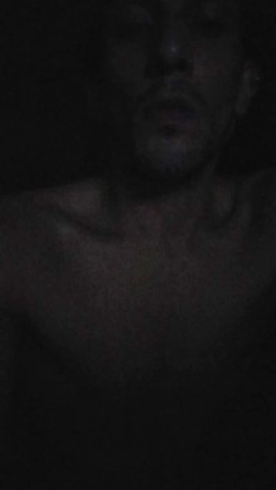 argman2 — Cam4: ფოტოები და პროფილი