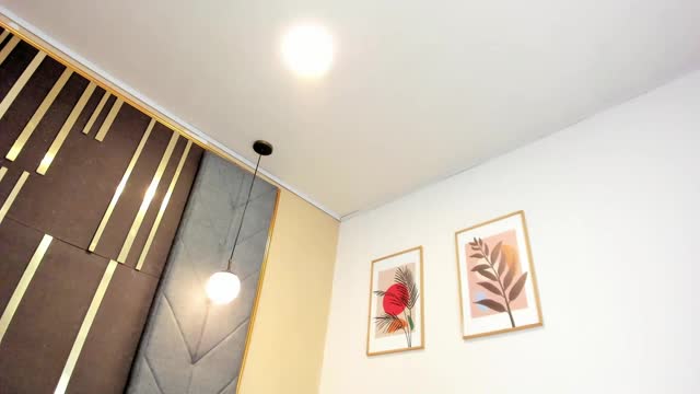 olivigrace – XloveCam modeli, fotoğraflar