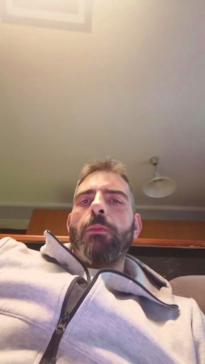 jeurs1, μοντέλο webcam στο Cam4