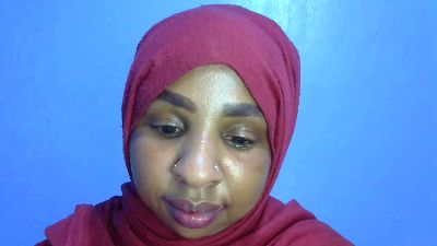 catelayah, webcam-malli (Cam4): kuvat