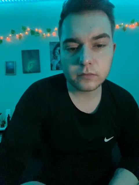 alex12b1 — BongaCams՝ լուսանկարներ և պրոֆիլ