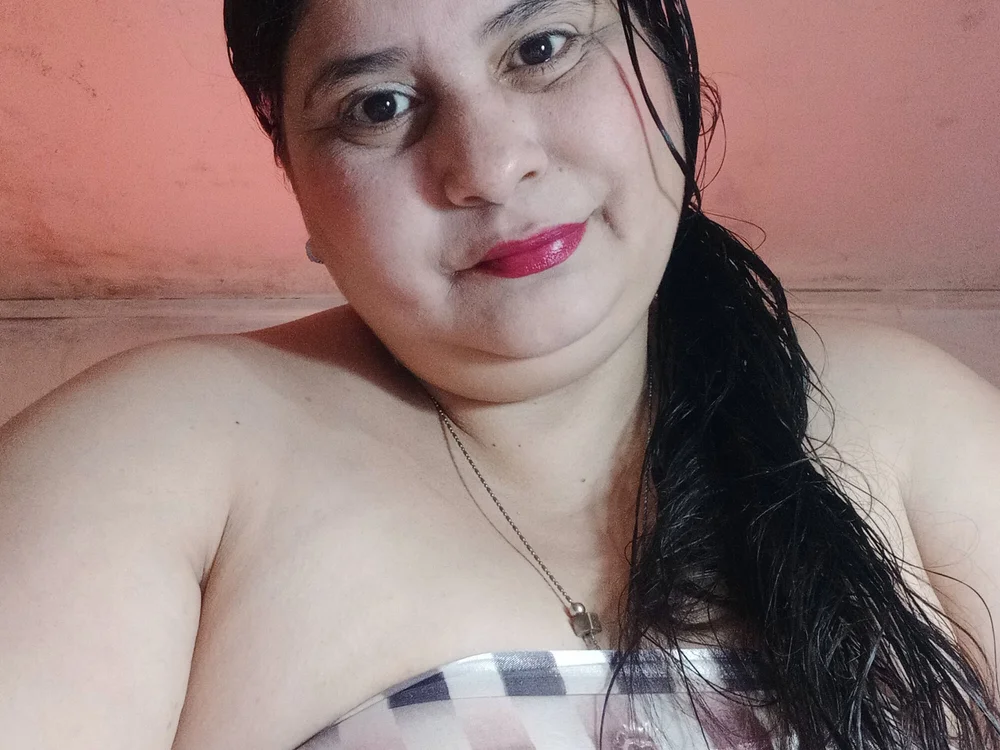 Aymacyn na Stripchat: zdjęcia i profil