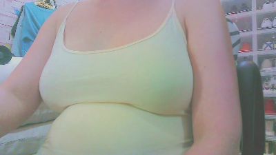 preggy4hire di Cam4: foto model webcam