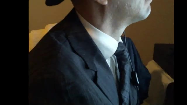 milos_kovac, вебкам модел на Chaturbate: слике