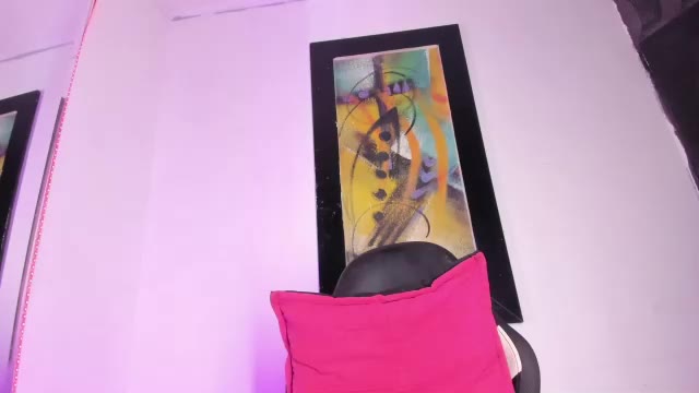 noa_sweet_xxx (Chaturbate): ảnh người mẫu webcam