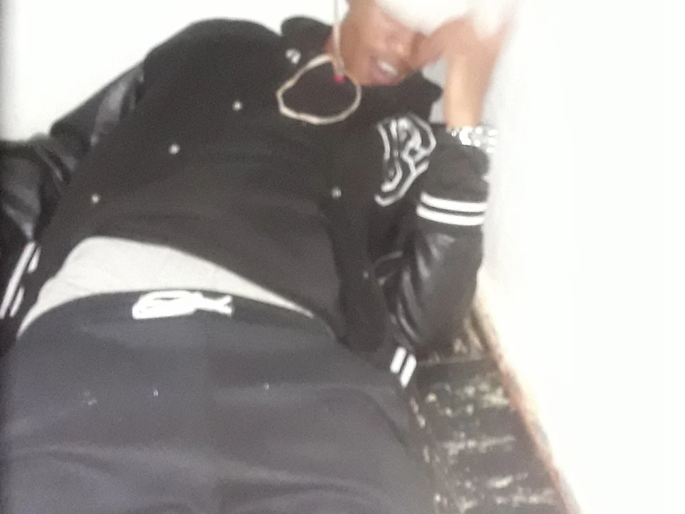 Preview photo of webcam model Duckyy00 on Stripchat