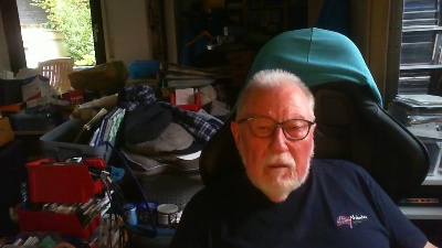 kingsizedick1, webcam model na Cam4: slike