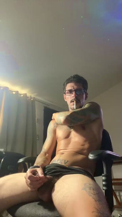 check43, model webcam de Cam4: fotos