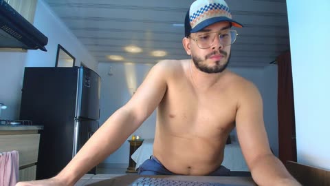 tommyjohn — BongaCams՝ լուսանկարներ և պրոֆիլ