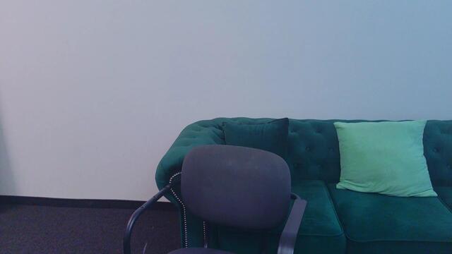 magnus-eyevein na Flirt4Free: zdjęcia i profil