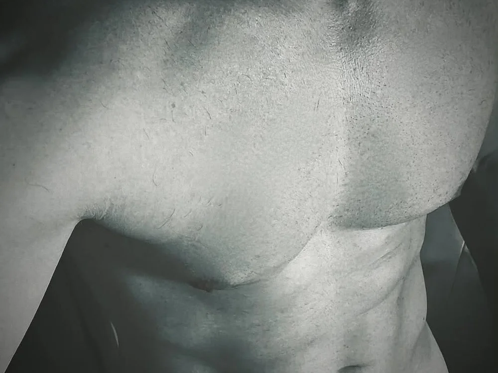 trencoxx – Stripchat modeli, fotoğraflar