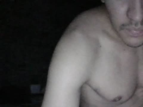 sexylatin64 – уебкам модел в BongaCams: снимки