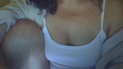 myass4all — Cam4: ფოტოები და პროფილი