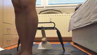 daniel_horvath – Cam4 modeli, fotoğraflar