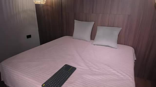 ana_beckett – уебкам модел в Chaturbate: снимки
