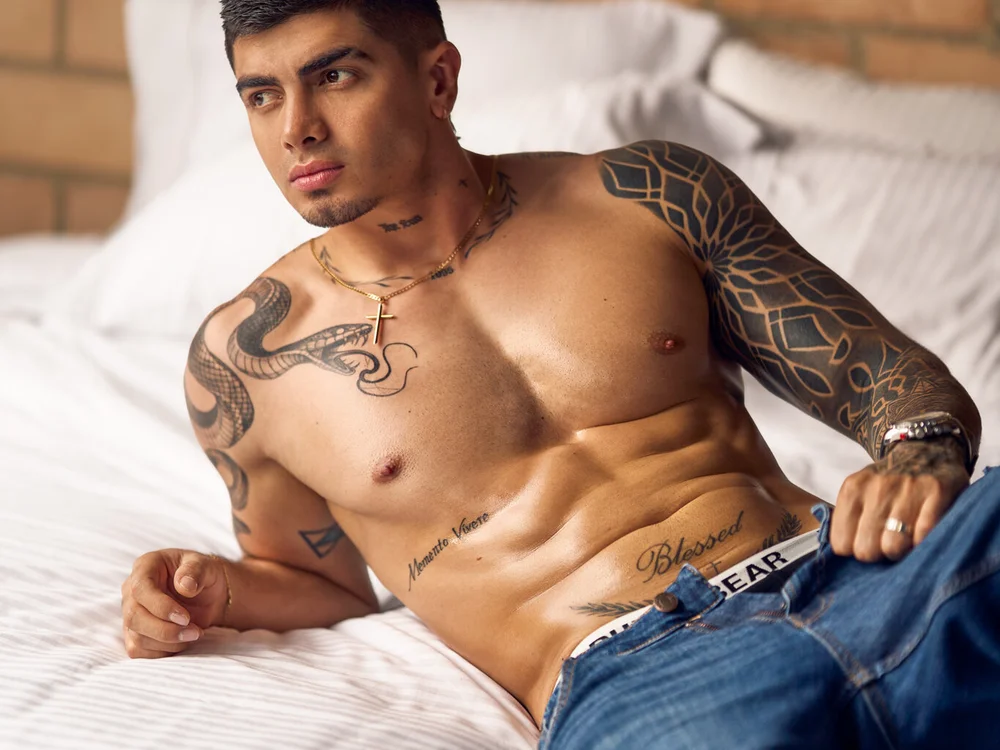 _mrcock__ — Stripchat ওয়েবক্যাম মডেল: ছবি
