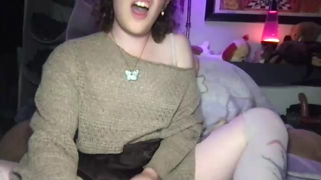 ayyo222, webcammodel op Chaturbate: foto's