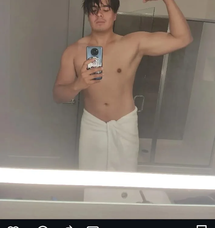 Daniel_Corcuera (Stripchat): foto un profils