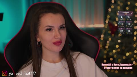 supergirl7771 — BongaCams՝ լուսանկարներ և պրոֆիլ