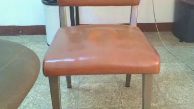 solterode49 — Cam4 वेबकैम मॉडल: फ़ोटो