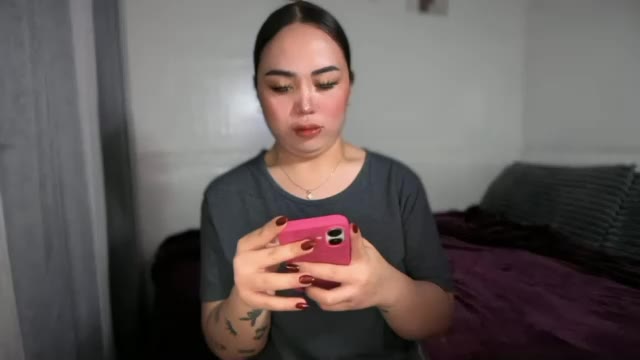 suckinghercock803 në Chaturbate: foto dhe profili