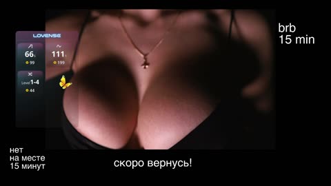 -lola- — BongaCams՝ լուսանկարներ և պրոֆիլ
