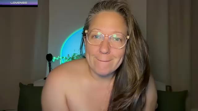 avabradley — Chaturbateのライブ配信モデル：写真・プロフィール